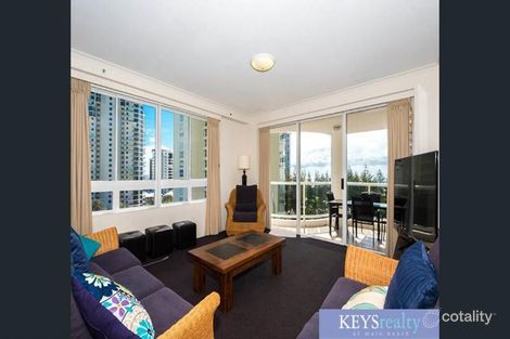 31 Hughes Ave, Main Beach, QLD 4217