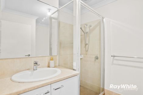 Property photo of 16/22 Kwella Entrance Greenfields WA 6210