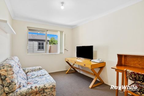 Property photo of 16/22 Kwella Entrance Greenfields WA 6210