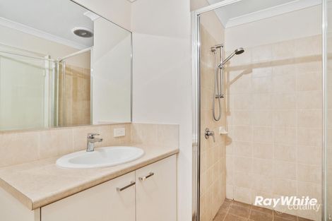 Property photo of 16/22 Kwella Entrance Greenfields WA 6210