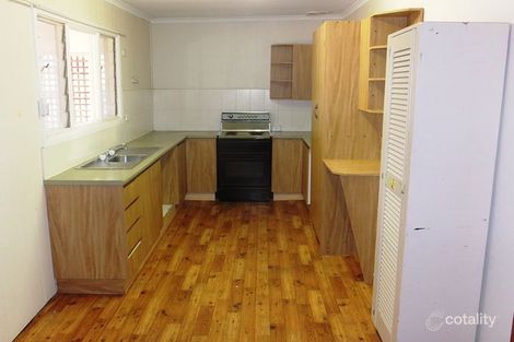 Property photo of 25 Railway Terrace Kadina SA 5554