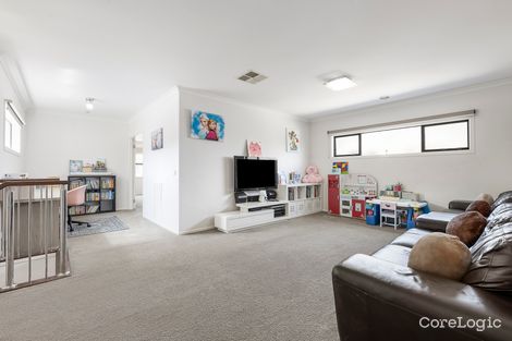 Property photo of 5 Thompson Drive Wantirna VIC 3152