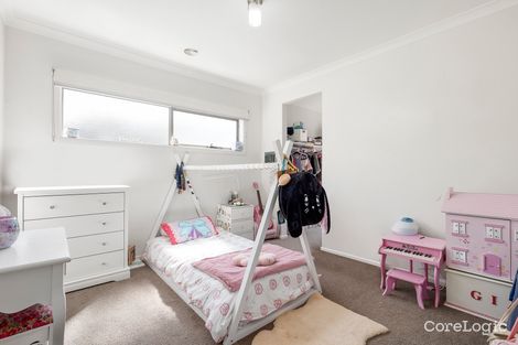 Property photo of 5 Thompson Drive Wantirna VIC 3152