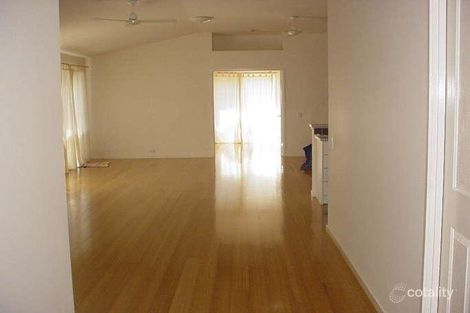 Property photo of 26 Hinchinbrook Circuit Forest Lake QLD 4078