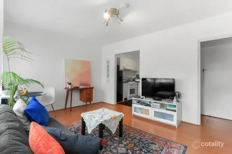 Property photo of 3/61 Balmain Road Leichhardt NSW 2040