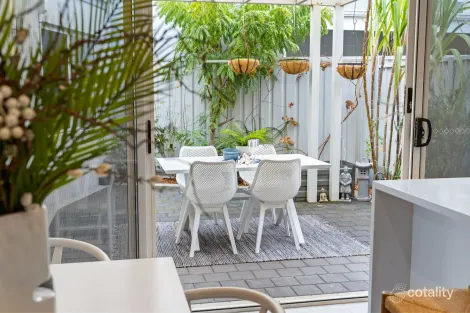 Property photo of 60C Garling Street Willagee WA 6156