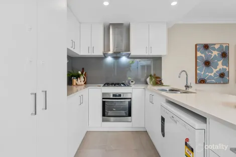 Property photo of 60C Garling Street Willagee WA 6156
