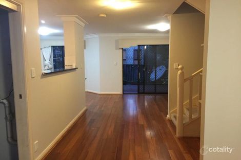 Property photo of 4/22-24 Seven Hills Road Baulkham Hills NSW 2153