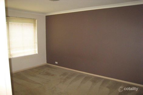 Property photo of 17 Scorpio Drive McKail WA 6330