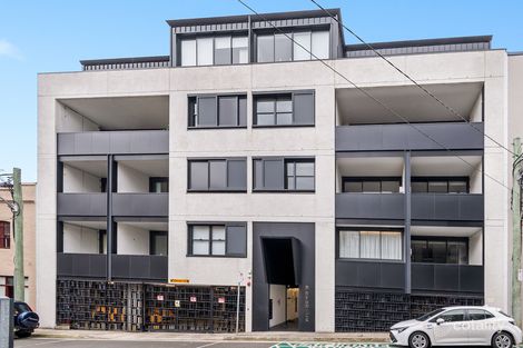 Property photo of 6/71 Renwick Street Redfern NSW 2016