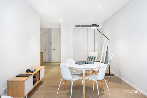 Property photo of 6/71 Renwick Street Redfern NSW 2016