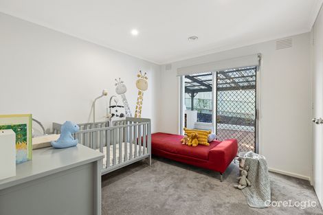 Property photo of 206 Oban Road Ringwood North VIC 3134