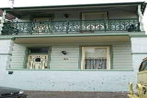 30 Apsley Cres, Mumbil, NSW 2820