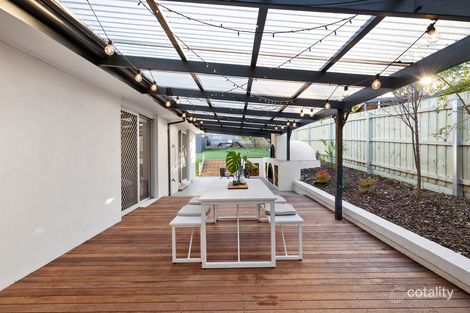 Property photo of 206 Oban Road Ringwood North VIC 3134