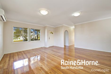 Property photo of 1/75 Greenacre Road Connells Point NSW 2221