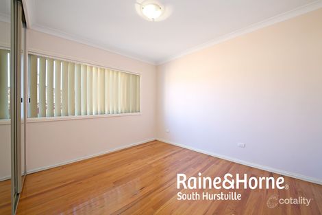 Property photo of 1/75 Greenacre Road Connells Point NSW 2221