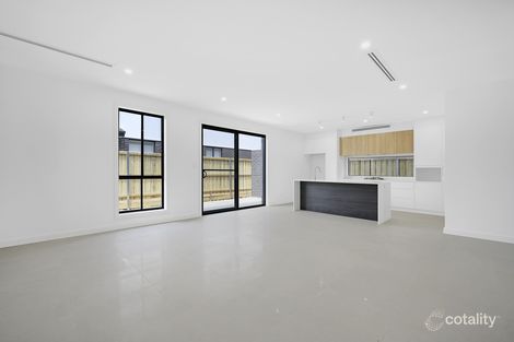 Property photo of 43 Swallow Loop Oran Park NSW 2570