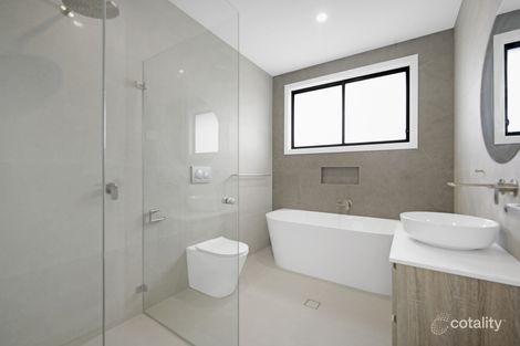 Property photo of 43 Swallow Loop Oran Park NSW 2570