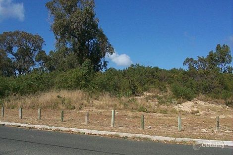 58 Meridian Dr, Mullaloo, WA 6027