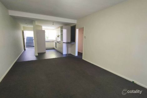 Property photo of 7/2 Edith Street Caulfield North VIC 3161