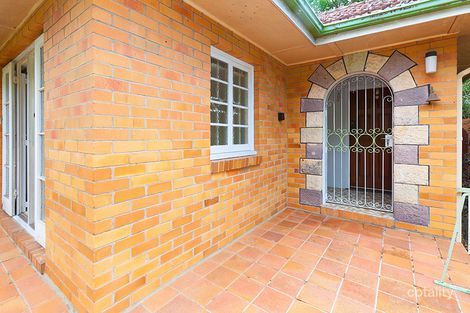 Property photo of 118 Holland Road Holland Park QLD 4121