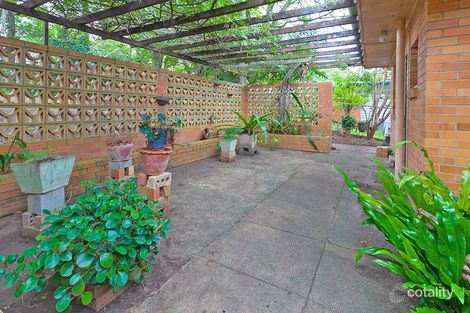 Property photo of 118 Holland Road Holland Park QLD 4121