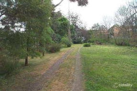 Property photo of 129 High Street Avoca VIC 3467