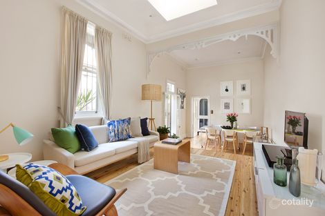 Property photo of 73 Lamb Street Lilyfield NSW 2040