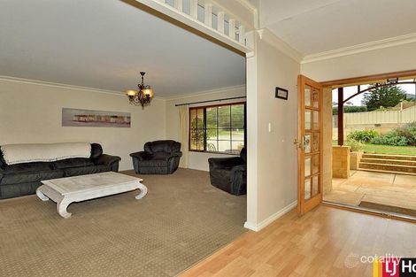 Property photo of 5 Magnetic Square Halls Head WA 6210