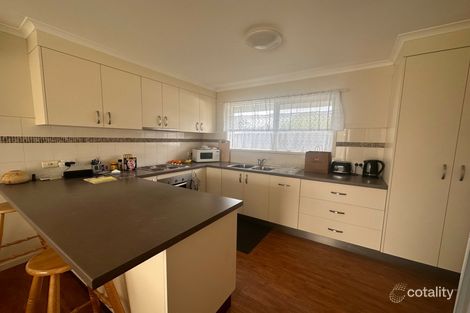 Property photo of 2/27 Main Road Paynesville VIC 3880