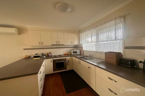 Property photo of 2/27 Main Road Paynesville VIC 3880