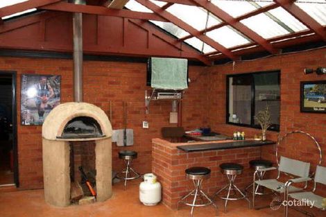 Property photo of 19 Walls Road Warrnambool VIC 3280