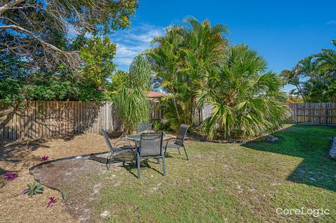 Property photo of 35 Bombala Crescent Rainbow Beach QLD 4581