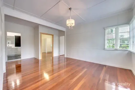 Property photo of 59 Elfreda Street Alderley QLD 4051