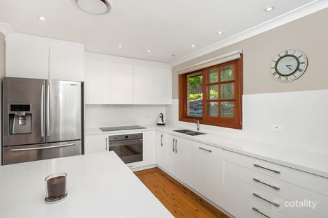 Property photo of 17 Maple Street Lugarno NSW 2210