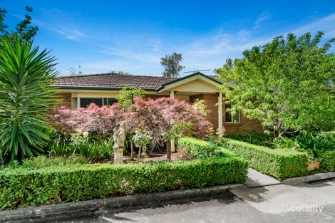 3/236-238 Greenslopes Dr, Templestowe Lower, VIC 3107