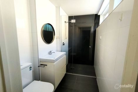 Property photo of 7/2 Edith Street Caulfield North VIC 3161