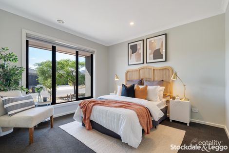 Property photo of 82 Whiteleaf Drive Mickleham VIC 3064