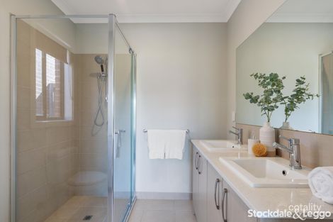Property photo of 82 Whiteleaf Drive Mickleham VIC 3064