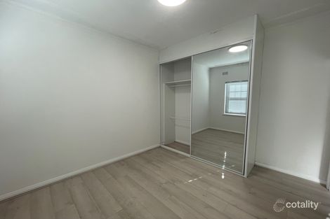 Property photo of 16 Slade Road Bardwell Park NSW 2207