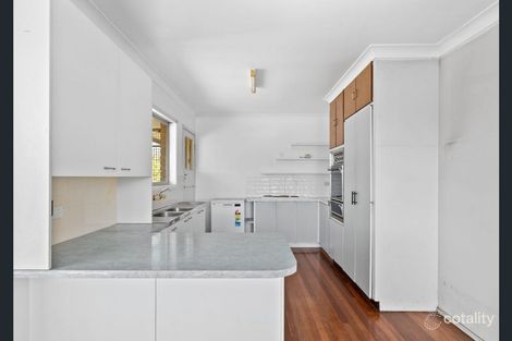 Property photo of 76 Queens Road Everton Park QLD 4053