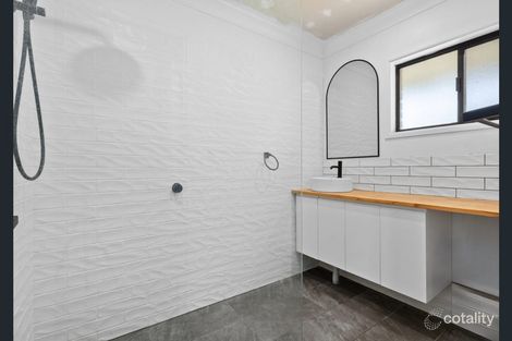 Property photo of 76 Queens Road Everton Park QLD 4053