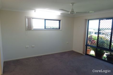 Property photo of 7 Mimosa Court Tinana QLD 4650