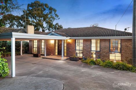 66 Oakpark Dr, Chadstone, VIC 3148