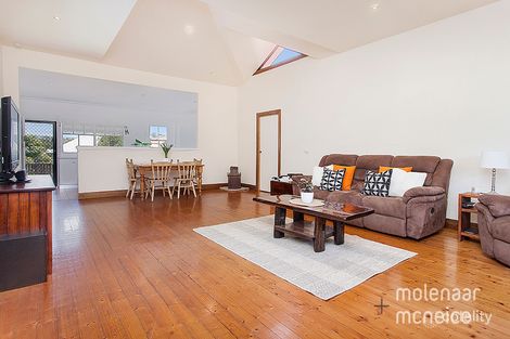 Property photo of 92 Towradgi Road Towradgi NSW 2518