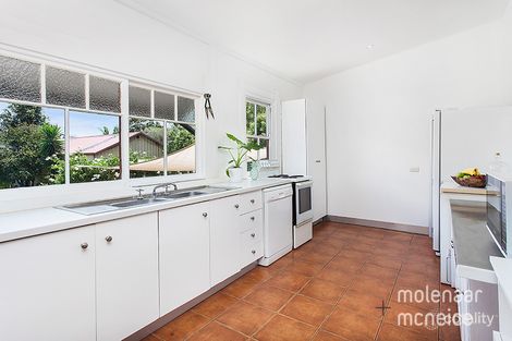 Property photo of 92 Towradgi Road Towradgi NSW 2518