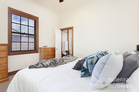 Property photo of 92 Towradgi Road Towradgi NSW 2518