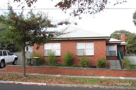 6 Wavell St, Box Hill, VIC 3128