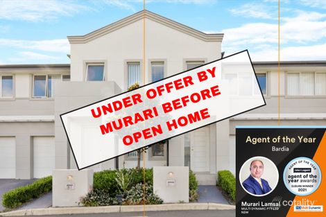 25 Highland Cl, Macquarie Links, NSW 2565