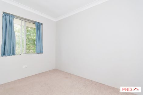 Property photo of 8/40 Magnus Street Nelson Bay NSW 2315